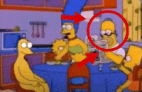 Who Is That GIF