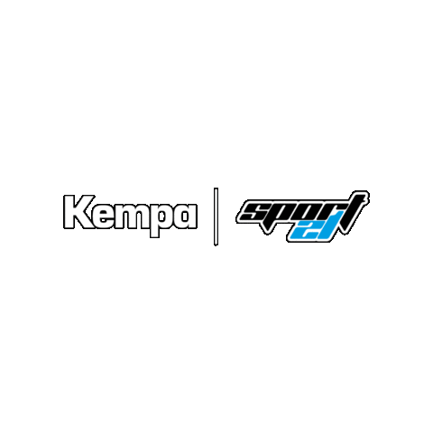 Handball Kempa Sticker by natascha