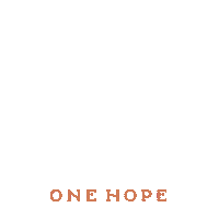 Napa Wine Hope Sticker by ONEHOPE Wine