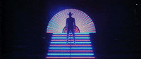 Bronco GIF by Orville Peck