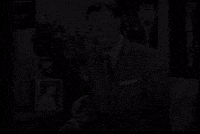 Television Vintage GIF by Nat King Cole