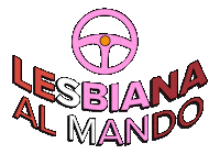 Emprendedor Inclusion Sticker by Impulsa con Facebook