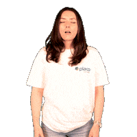 Artisan Btp Sticker by Isover et Placo® France