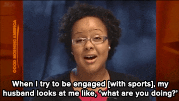 steve harvey news GIF