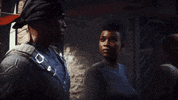 Lets Go Reaction GIF by Xbox