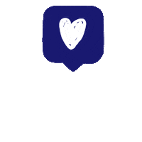 Happy In Love Sticker by havasparisocial