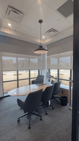 louisiansashutters  GIF