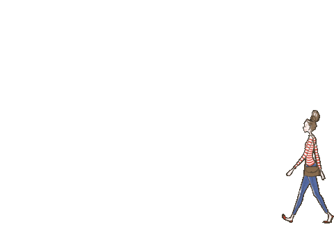 zizidolce giphyupload だんご だんごちゃん 団子ちゃん Sticker