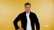 GIF by Music Choice