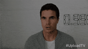 Upload GIF by Amazon Prime Video
