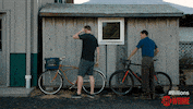 season 1 bike GIF by Showtime
