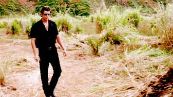 cant remember to forget you GIF
