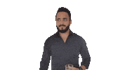 hotstages xavier hots lucasxavier hotstage Sticker