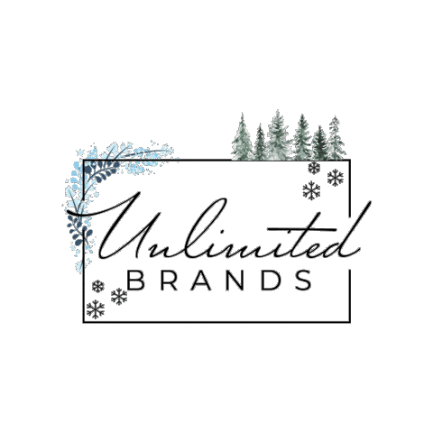 UnlimitedBrands giphygifmaker unlimitedbrandsshop unlimitedbrands bathandbodyworkseurope Sticker
