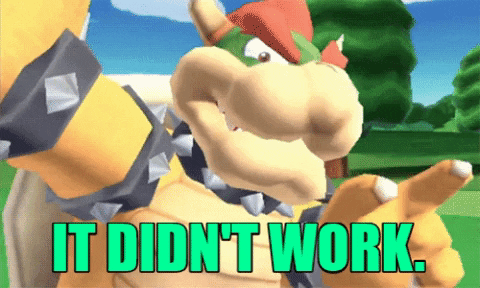 VicVik giphygifmaker giphyattribution GIF