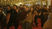 Suriya GIF by Magic Man Gifs