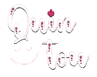 Quintou Quinta-Feira Sticker