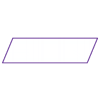 Relay For Life Sticker by American Cancer Society