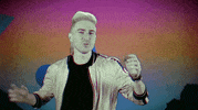 Music Video Boehm GIF by Ultra Records