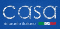 casaristorante casaristorante GIF