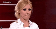 masterchef_es funny tv cool television GIF