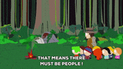 stan marsh people GIF by South Park 