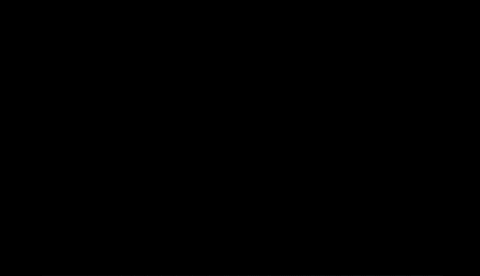 Thatoneparth GIF