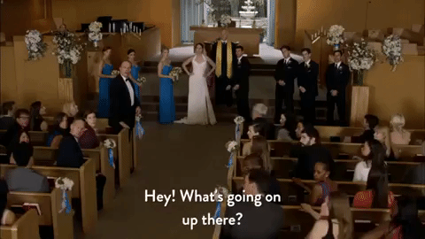 season 5 episode 9 GIF by Workaholics