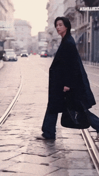 Gucci Gulf GIF