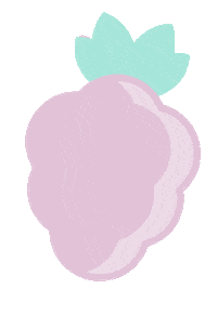 summer vacay Sticker by Bali Body