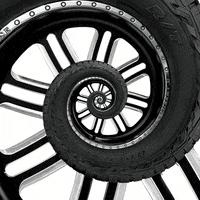 tired ford GIF by Feliks Tomasz Konczakowski