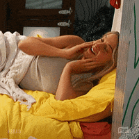 Make It Stop Pop Tv GIF by Big Brother After Dark
