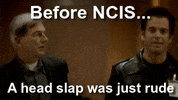 head slap GIF