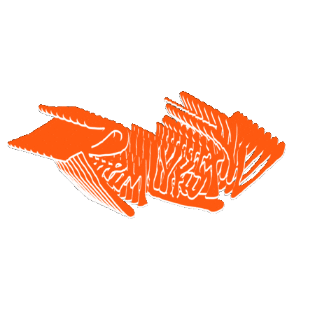 Rpmlyfstyle giphygifmaker rpm lyfstyle Sticker