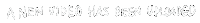 Youtube 白 Sticker