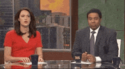 Kenan Thompson No GIF by Saturday Night Live