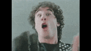Action No GIF by Don Broco