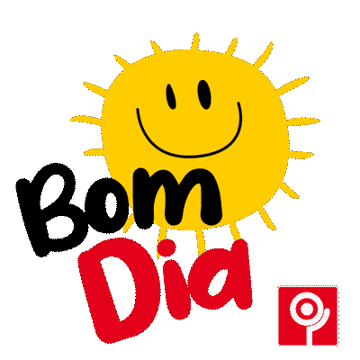 Dia Doseujeito Sticker by Shopping Itaguaçu