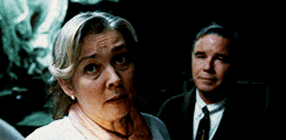 madge GIF