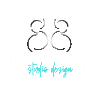 EightyEightDesign graphicdesign 88 designstudio eightyeight Sticker