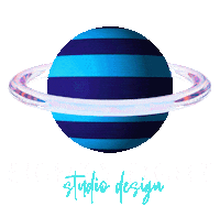 EightyEightDesign graphicdesign 88 designstudio eightyeight Sticker