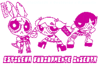 Art Fashion Sticker by estileras