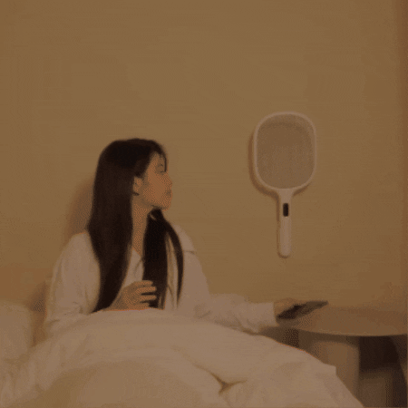 ricolas12345 giphygifmaker GIF