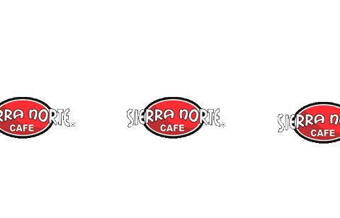 Coffee Coffeelovers Sticker by Café Sierra Norte