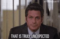 tv land wow GIF by YoungerTV