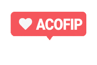 Foios Sticker