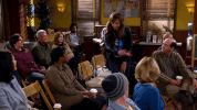 season 1 episode 22 GIF by mom