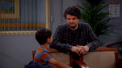 season 1 episode 22 GIF by mom