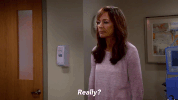 season 1 episode 22 GIF by mom
