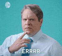 Neuriva brainfart brainfail brainbetter GIF